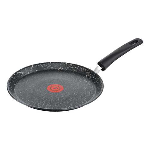 Сковорода Tefal Authentic C6343802 25 см в Fissman