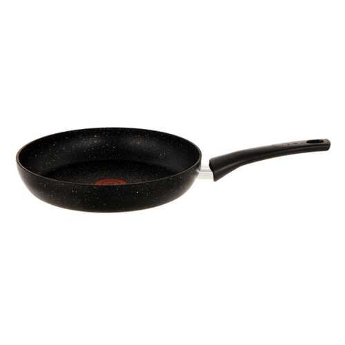 Сковорода Tefal C6340502 26 см в Fissman