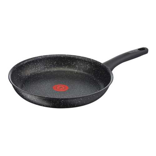 Сковорода Tefal C6360602 в Fissman