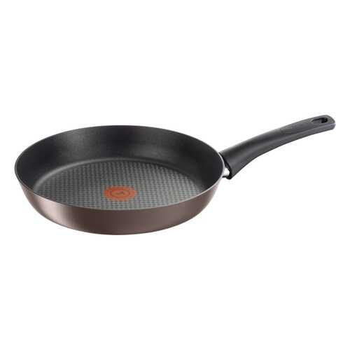 Сковорода Tefal Chef C6940302 22 см в Fissman