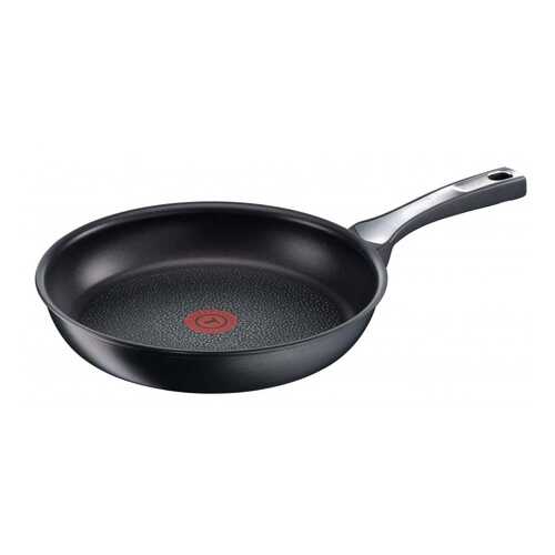 Сковорода Tefal Expertise C6200572 26 см в Fissman