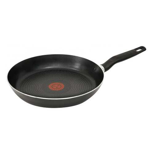 Сковорода Tefal Extra 22 см в Fissman