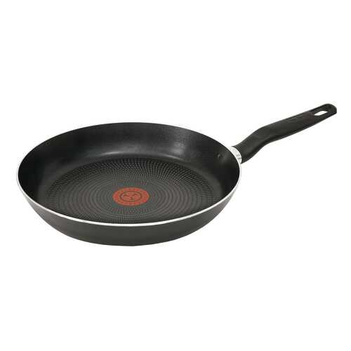 Сковорода Tefal Extra Extra 28 см, 28 см в Fissman