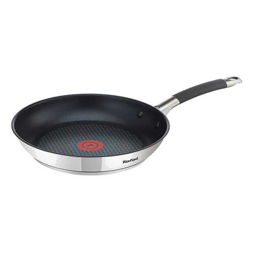 Сковорода Tefal G7010514 26 см в Fissman