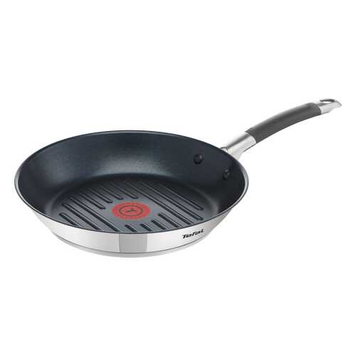 Сковорода Tefal G7011374 в Fissman