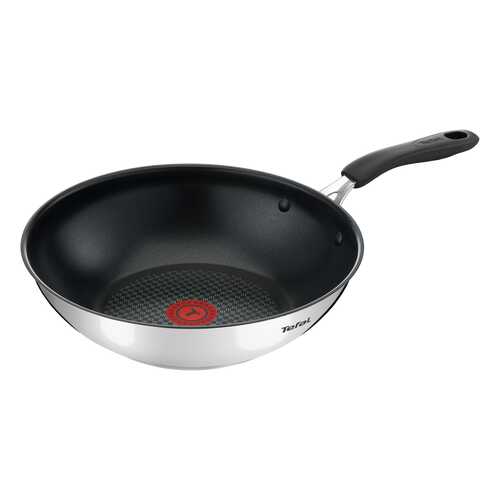 Сковорода Tefal G7151925 в Fissman