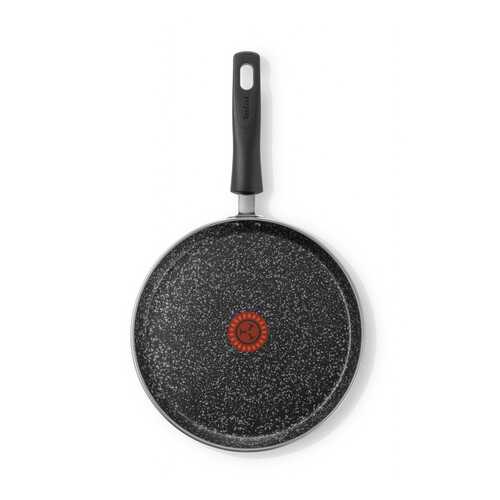 Сковорода Tefal Granit для блинов 25 см в Fissman