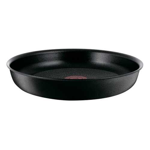 Сковорода Tefal Ingenio Expertise 50116977 26 см в Fissman