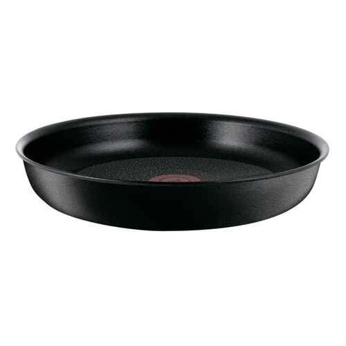 Сковорода Tefal Ingenio Expertise 50116978 28 см в Fissman