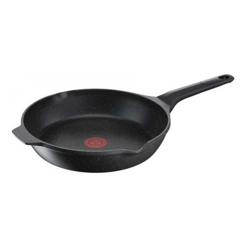 Сковорода Tefal Inspiration E2240274 в Fissman
