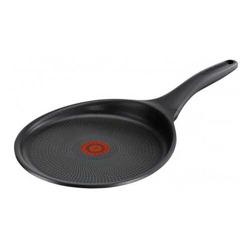 Сковорода Tefal Supreme Gusto H1180974 25 см в Fissman