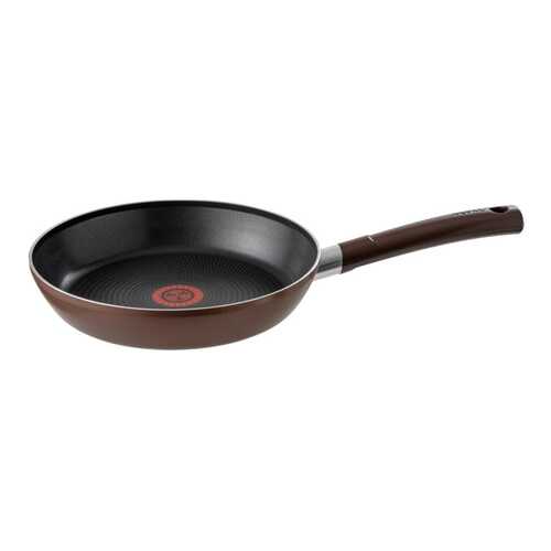 Сковорода Tefal Tendance 4182126 26 см в Fissman