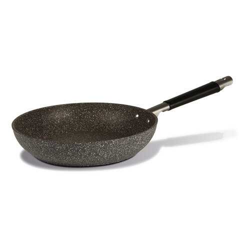 Сковорода TVS Gran Gourmet BJ163203720002 20 см в Fissman