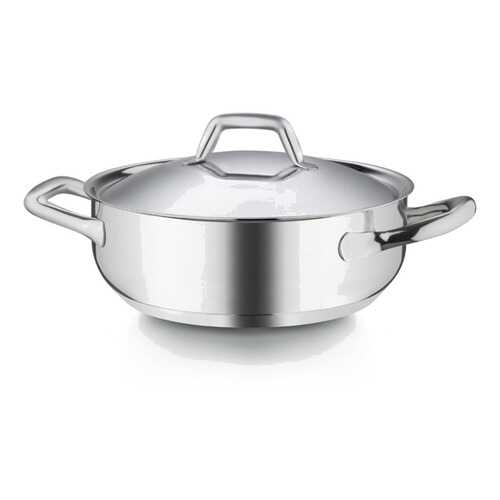 Сотейник Barazzoni CHEF LINE 4,4л в Fissman