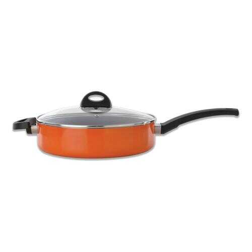 Сотейник BergHOFF Eclipse 3700160 26 см в Fissman