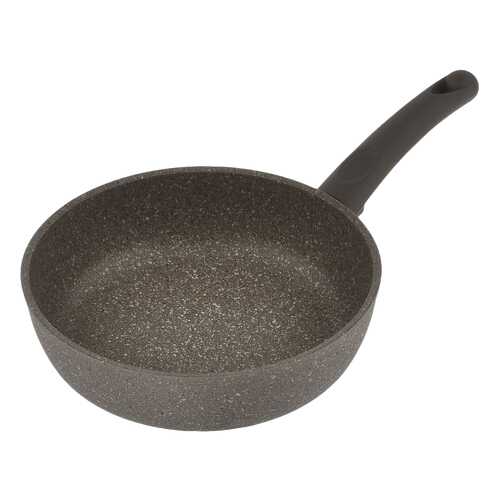 Сотейник Tima Art Granit AT-2126 26 см в Fissman