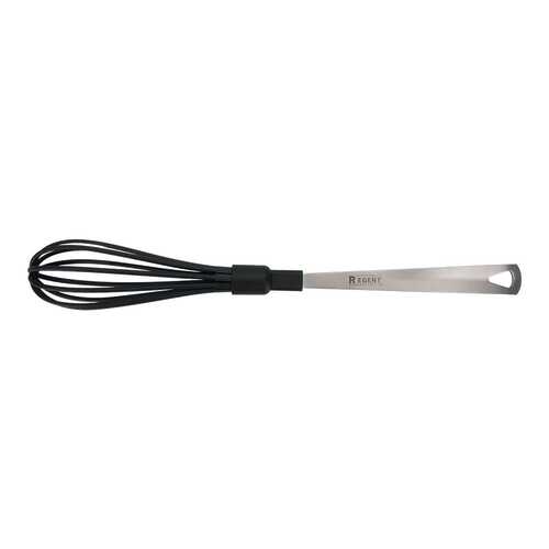 Венчик Regent Inox Cucina Ware 93-TO-CU-12 в Fissman