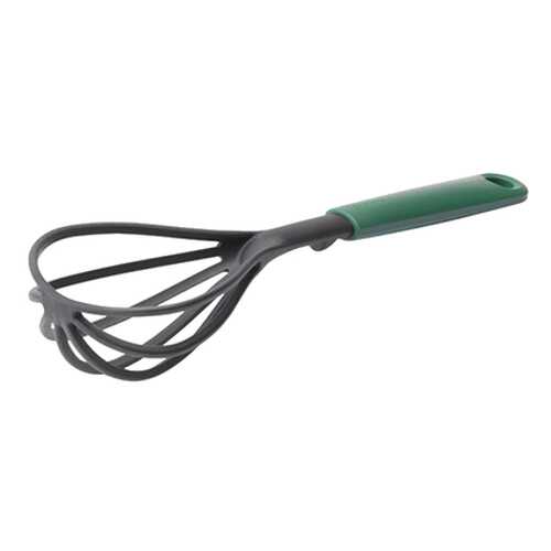 Венчик + шумовка Brabantia в Fissman