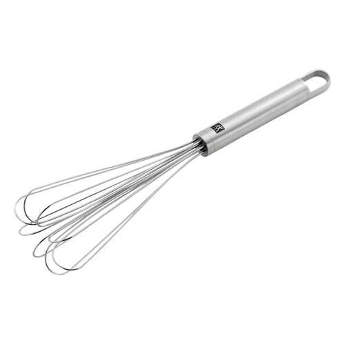 Венчик ZWILLING Pro, 276 мм в Fissman