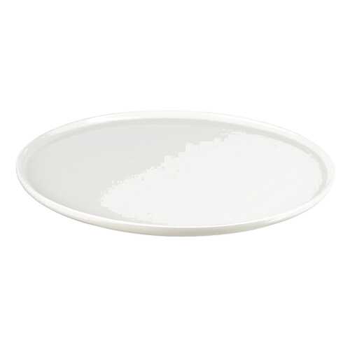 Блюдце Asa Selection Oco dessertplate 2031/013 Белый в Fissman