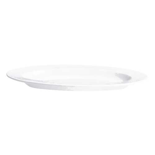 Блюдо Asa Selection A TABLE 1980/013 в Fissman