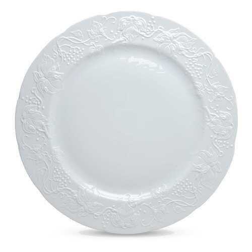 Блюдо La Maree Blanc 32см в Fissman