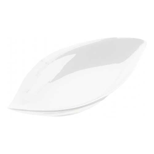 Блюдо сервировочное Walmer Classic, 19см, W10140019 в Fissman