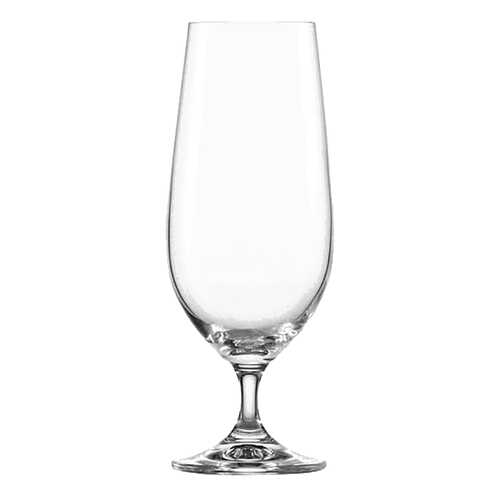 Бокал для пива Eisch Vinezza 25500215 Прозрачный в Fissman