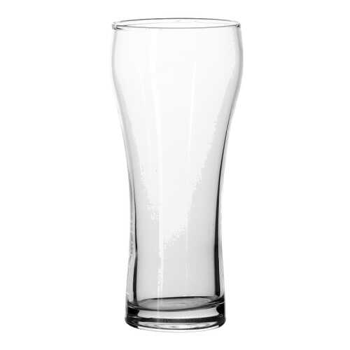 Бокал для пива Pasabahce pub 560 мл в Fissman