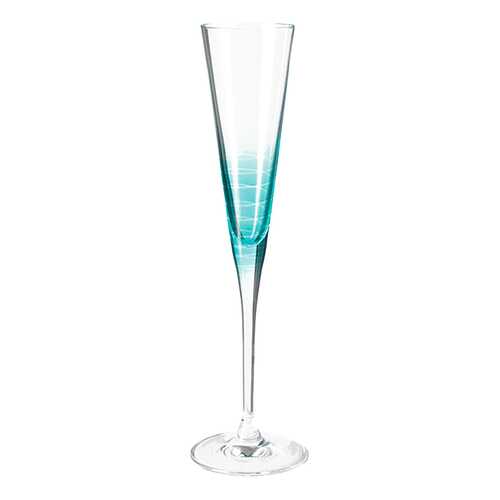 Бокал для шампанского Leonardo Cheers 18094 в Fissman