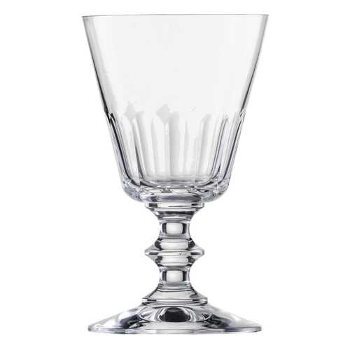 Бокал Eisch 15866010 Прозрачный в Fissman