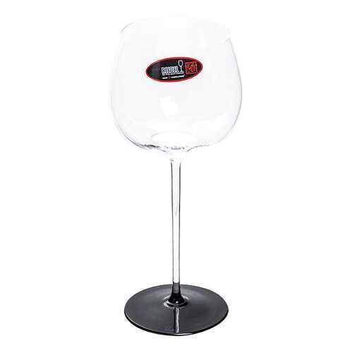 Бокал RIEDEL montrachet 500 мл в Fissman