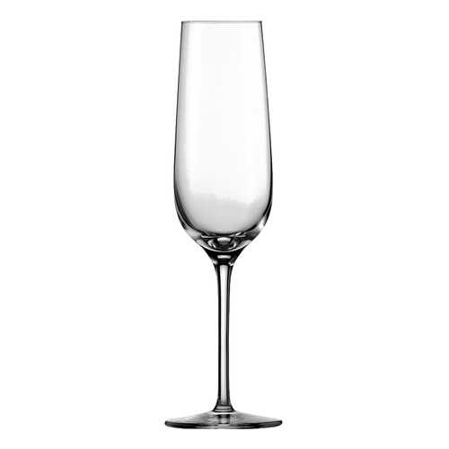 Бокалы Sparkis Champagne в Fissman