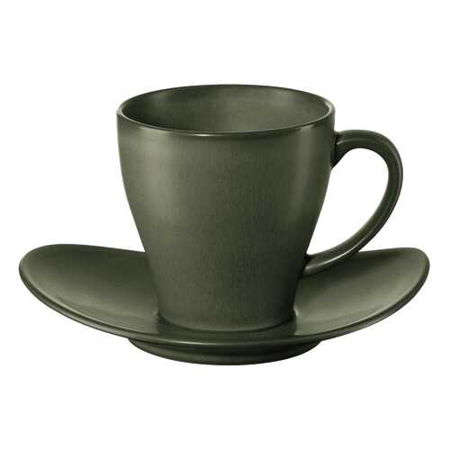 Чайная пара Asa Selection Cubaverde 1224/442 1 пер. в Fissman