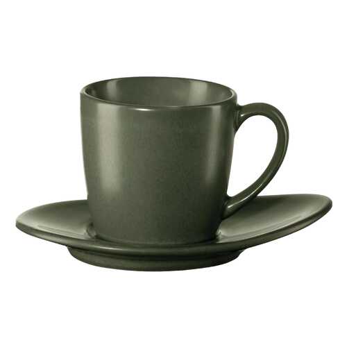 Чайный сервиз Asa Selection Cubaverde 1231/442 1 пер. в Fissman