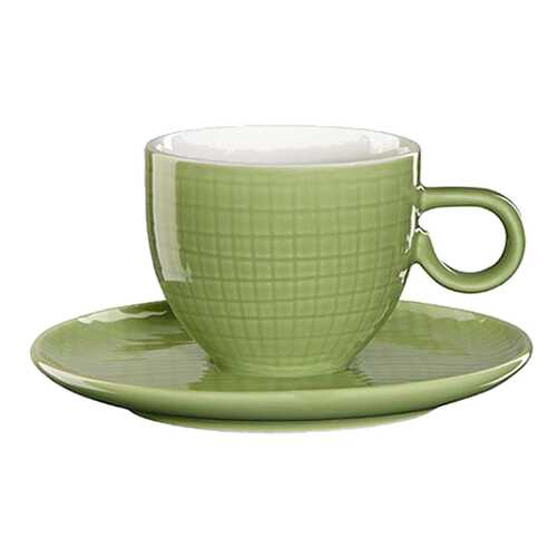 Чайный сервиз Asa Selection Matcha 15011/149 1 пер. в Fissman