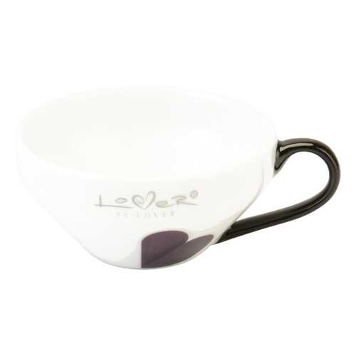 Чайный сервиз BergHOFF Lover by Lover 2 пр. 3800004 в Fissman