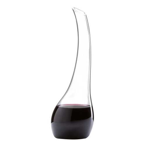 Декантер для вина Riedel Cornetto Magnum 1,85 л (1977/26) в Fissman