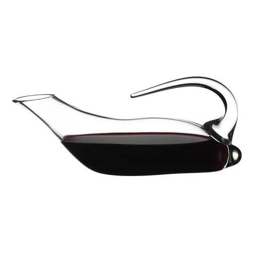 Декантер для вина Riedel Ente 900 мл (арт. 1700/14) в Fissman