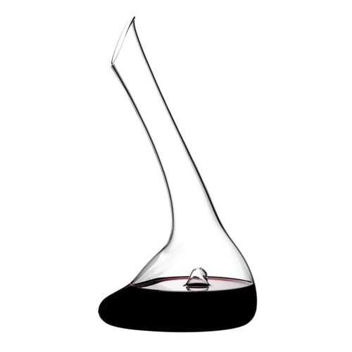 Декантер для вина Riedel Flirt 1,76 л (2011/01) в Fissman