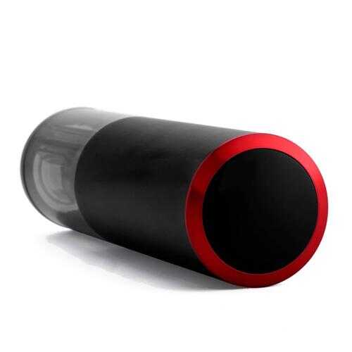 Электрический штопор Xiaomi Circle Joy (CJ-EKPQ02) для вина (Black) в Fissman