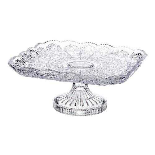 Фруктовница Lefard, Muza Crystal 695-028 в Fissman