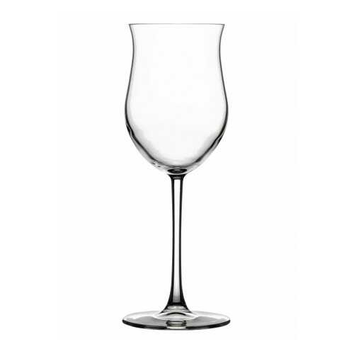 Фужер Pasabahce F&D Bar and Table 67031 6 шт в Fissman