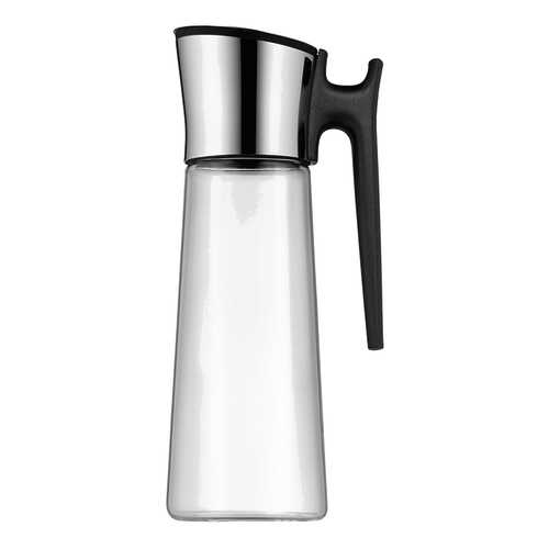 Графин WMF 0618046040 в Fissman