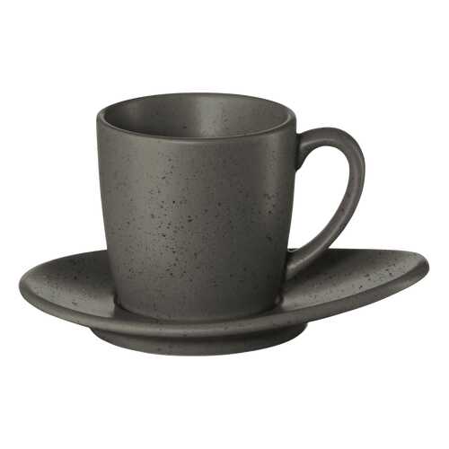 Кофейный сервиз Asa Selection CUBA 1231/400 в Fissman