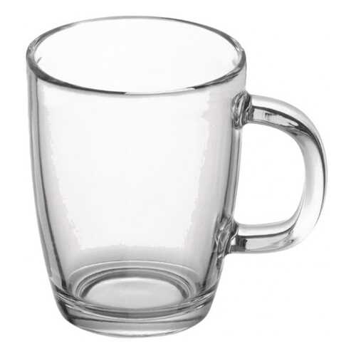 Кружка BODUM 11239-10B 350 мл в Fissman