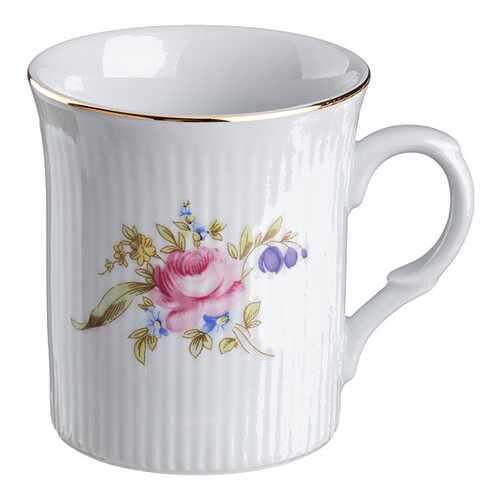 Кружка DUBI 606-694 350 мл в Fissman