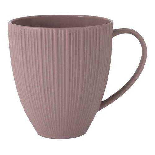 Кружка Home & Style Cocoa&Caramel Какао в Fissman