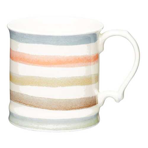 Кружка Kitchen Craft Classic Collection в Fissman