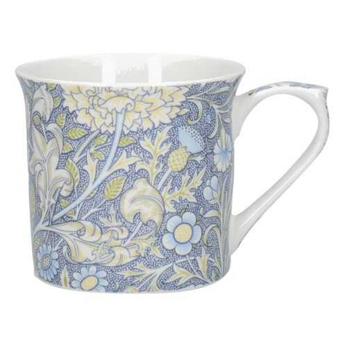 Кружка Kitchen Craft Palace, 0,3л, C000477 в Fissman